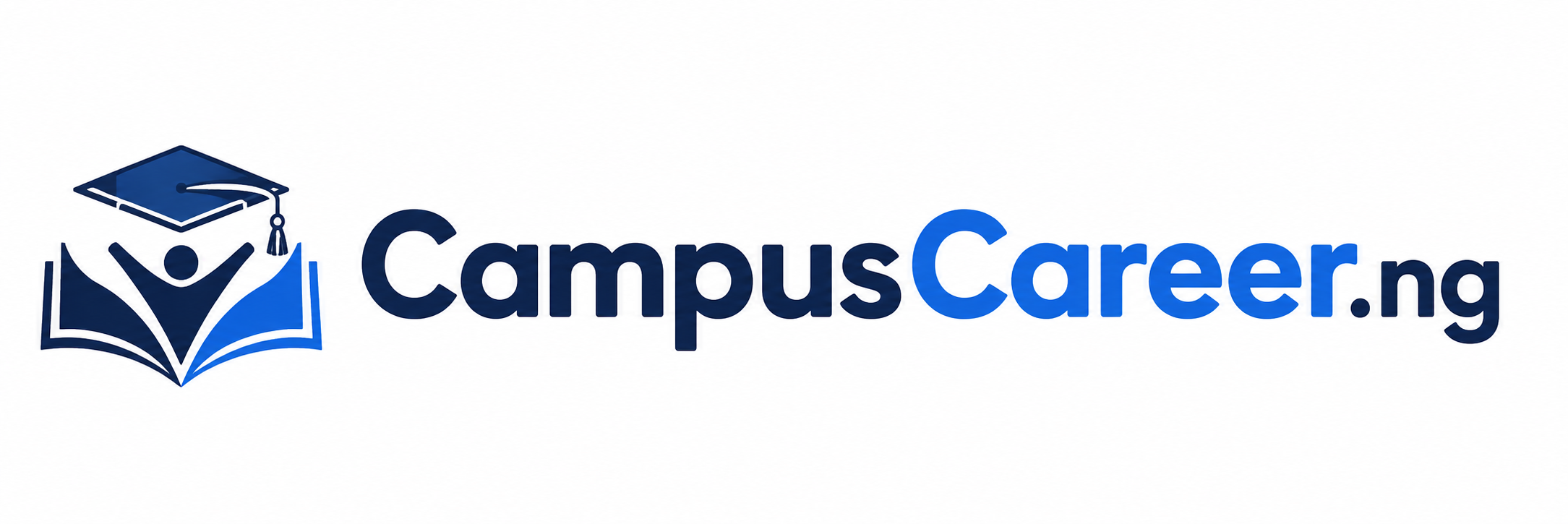 CAMPUS CAREER